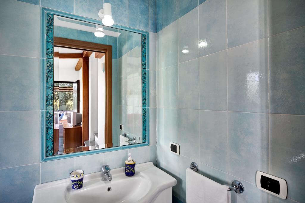 شقة Matisse Nerano By Gocce Marina del Cantone المظهر الخارجي الصورة